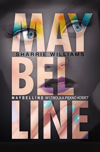 Sharrie Williams, Bettie Youngs ‹Maybelline›