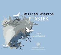 William Wharton ‹Ptasiek›