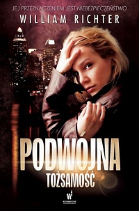 William Richter &lsaquo;Podwójna tożsamość&rsaquo;