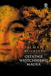 Salman Rushdie ‹Ostatnie westchnienie Maura›
