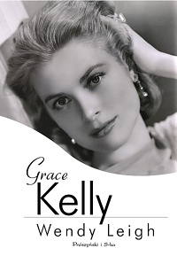 Wendy Leigh &lsaquo;Grace Kelly&rsaquo;