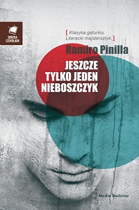 Ramiro Pinilla ‹Jeszcze tylko jeden nieboszczyk›