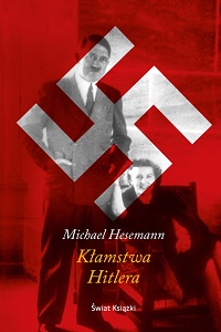 Michael Hesemann ‹Kłamstwa Hitlera›