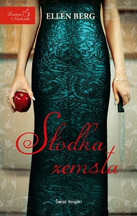 Ellen Berg &lsaquo;Słodka zemsta&rsaquo;