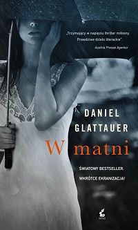 Daniel Glattauer &lsaquo;W matni&rsaquo;