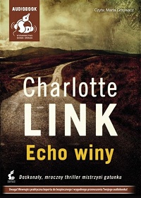 Charlotte Link ‹Echo winy›