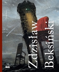 Wiesław Banach ‹Zdzisław Beksiński›