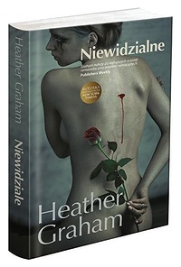 Heather Graham &lsaquo;Niewidzialne&rsaquo;