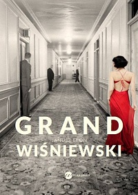 Janusz Leon Wiśniewski ‹Grand›
