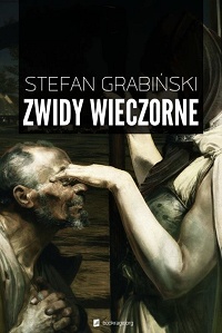 Stefan Grabiński ‹Zwidy wieczorne›