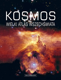  &lsaquo;Kosmos. Wielki atlas wszechświata&rsaquo;