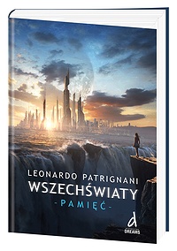 Leonardo Patrignani &lsaquo;Pamięć&rsaquo;