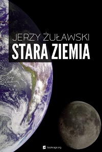 Jerzy Żuławski ‹Stara Ziemia›