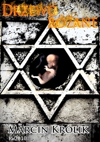 Marcin Królik ‹Drzewo różane›