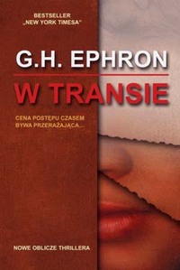G.H. Ephron &lsaquo;W transie&rsaquo;