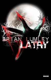 Brian Lumley ‹Latry›