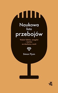 Simon Flynn &lsaquo;Naukowa lista przebojów&rsaquo;