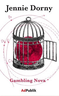 Jennie Dorny ‹Gambling Nova›