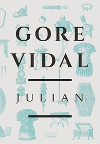 Gore Vidal &lsaquo;Julian&rsaquo;