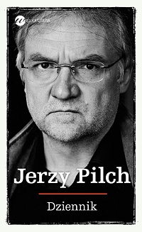 Jerzy Pilch ‹Dziennik›