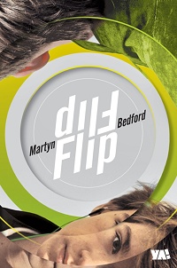 Martyn Bedford &lsaquo;Flip&rsaquo;