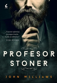 John Williams &lsaquo;Profesor Stoner&rsaquo;