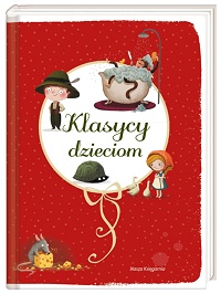  &lsaquo;Klasycy dzieciom&rsaquo;