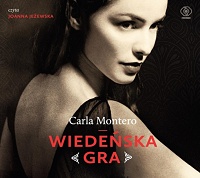 Carla Montero ‹Wiedeńska gra›