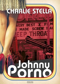 Charlie Stella &lsaquo;Johnny Porno&rsaquo;