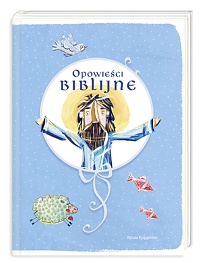  ‹Opowieści biblijne›