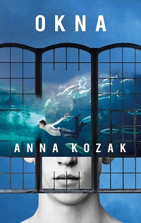 Anna Kozak ‹Okna›