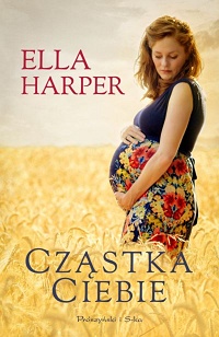 Ella Harper &lsaquo;Cząstka ciebie&rsaquo;
