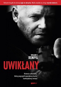 William C. Rempel &lsaquo;Uwikłany&rsaquo;