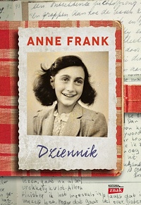 Anne Frank &lsaquo;Dziennik&rsaquo;