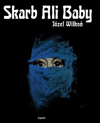 Józef Wilkoń ‹Skarb Ali Baby›