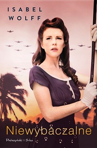 Isabel Wolff &lsaquo;Niewybaczalne&rsaquo;