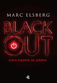 Marc Elsberg ‹Blackout›
