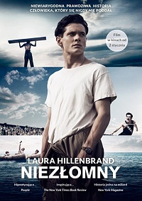 Laura Hillenbrand ‹Niezłomny›