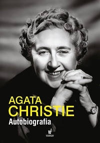 Agata Christie ‹Autobiografia›