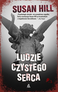 Susan Hill ‹Ludzie czystego serca›