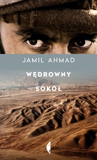 Jamil Ahmad &lsaquo;Wędrowny sokół&rsaquo;