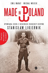 Emil Marat, Michał Wójcik ‹Made in Poland›