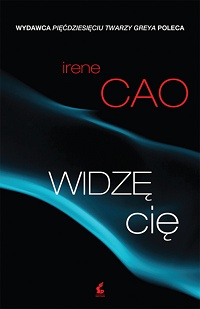 Irene Cao ‹Widzę cię›