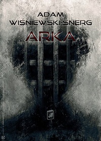 Adam Wiśniewski-Snerg &lsaquo;Arka&rsaquo;