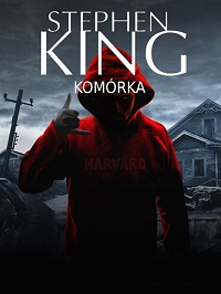 Stephen King ‹Komórka›