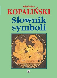 Władysław Kopaliński ‹Słownik symboli›