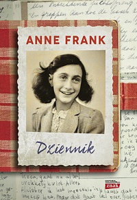 Anne Frank &lsaquo;Dziennik&rsaquo;