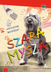 Waldemar Wolański ‹Szara Mysza›