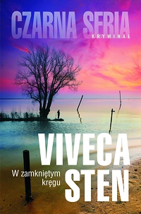 Viveca Sten ‹W zamkniętym kręgu›