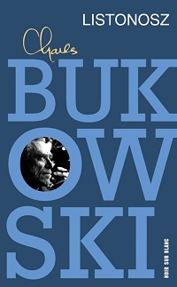 Charles Bukowski ‹Listonosz›